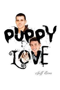 Cover image for Puppy Love