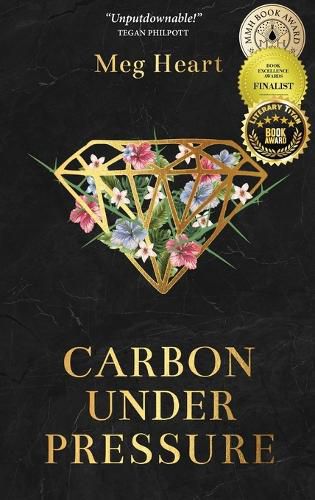Cover image for Carbon Under Pressure