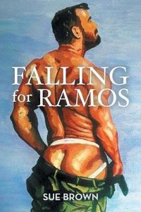 Cover image for Falling for Ramos