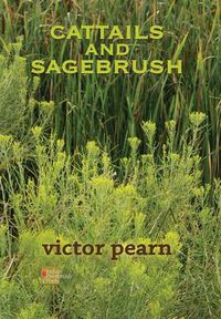 Cover image for Cattails and Sagebrush