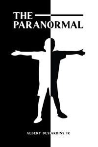 Cover image for The Paranormal