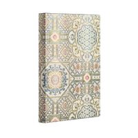 Cover image for Paperblanks Softcover Ashta Mini Lined