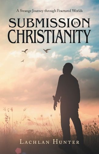 Cover image for Submission in Christianity