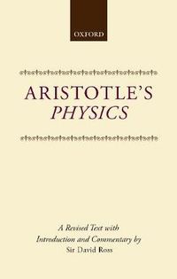 Cover image for Physics