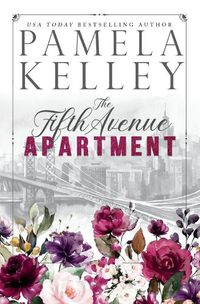 Cover image for The Fifth Avenue Apartment