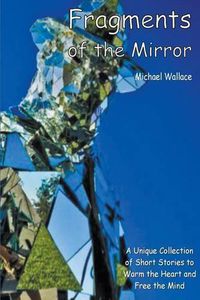 Cover image for Fragments of the Mirror