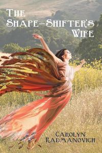 Cover image for The Shape-Shifter's Wife