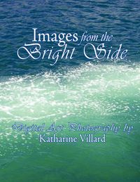 Cover image for Images from the Bright Side