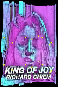 Cover image for King Of Joy