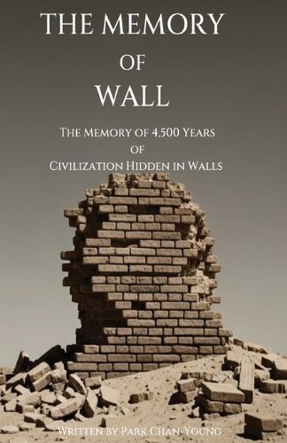 Cover image for Memory of Wall 1