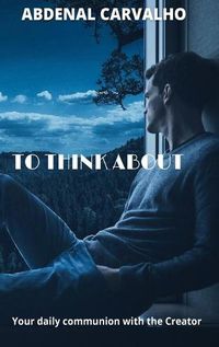 Cover image for To Think About