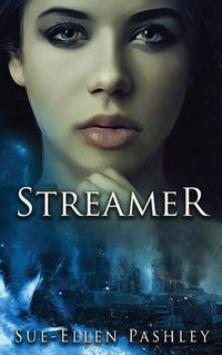 Cover image for Streamer