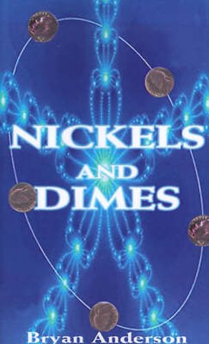 Cover image for Nickels and Dimes