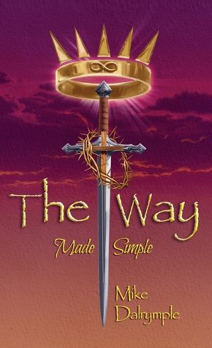 Cover image for The Way Made Simple