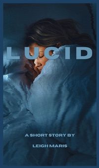 Cover image for Lucid