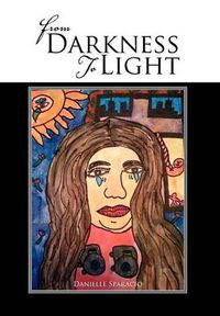 Cover image for From Darkness to Light