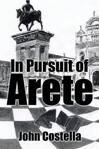 In Pursuit of Arete