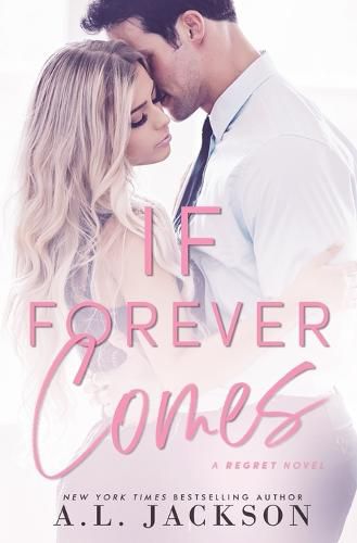 If Forever Comes