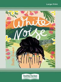 Cover image for White Noise