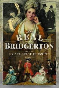 Cover image for The Real Bridgerton