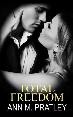 Cover image for Total Freedom