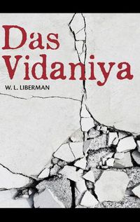 Cover image for Dasvidaniya