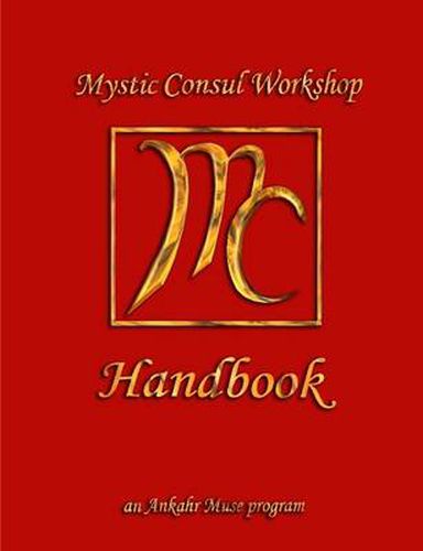 Mystic Consul Workshop Handbook