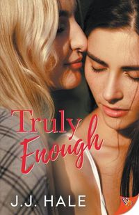 Cover image for Truly Enough