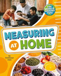 Cover image for Measuring at Home