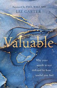 Cover image for Valuable