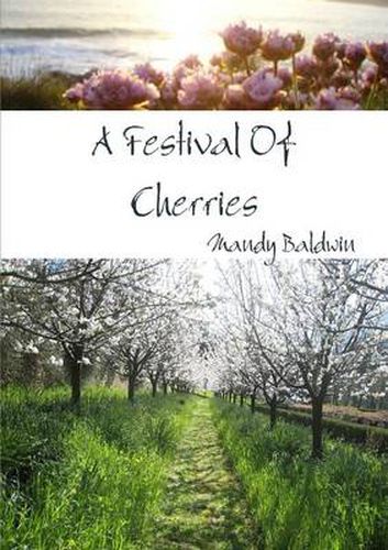 Cover image for A Festival of Cherries