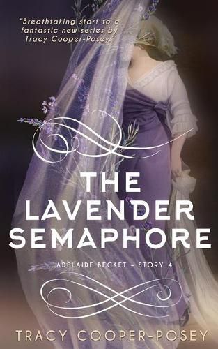 The Lavender Semaphore