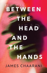 Cover image for Between the Head and the Hands