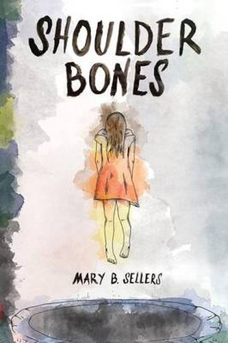 Cover image for Shoulder Bones