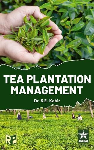 Cover image for Tea Plantation Management_Int
