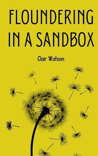 Cover image for Floundering in a Sandbox