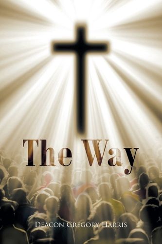 Cover image for The Way