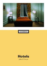 Cover image for Hotels