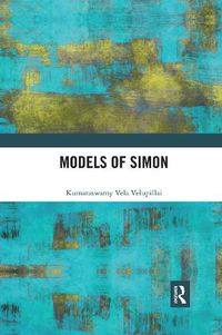 Cover image for Models of Simon