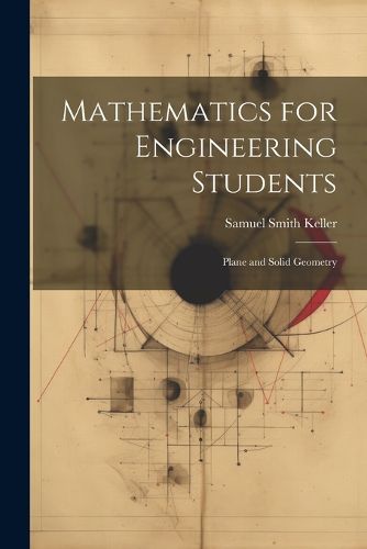 Cover image for Mathematics for Engineering Students