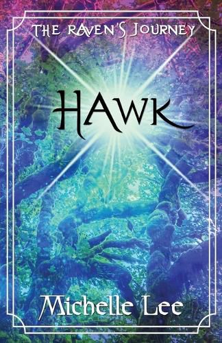 Cover image for Hawk