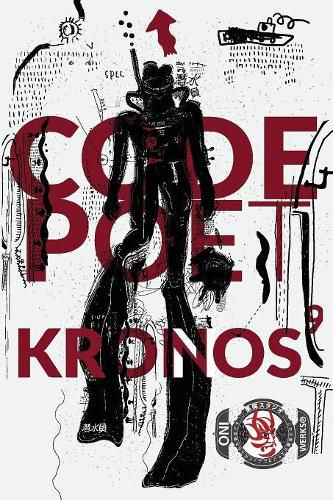 Cover image for Code Poet