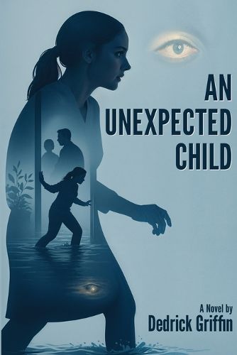 Cover image for An Unexpected Child