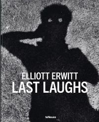 Cover image for Last Laughs