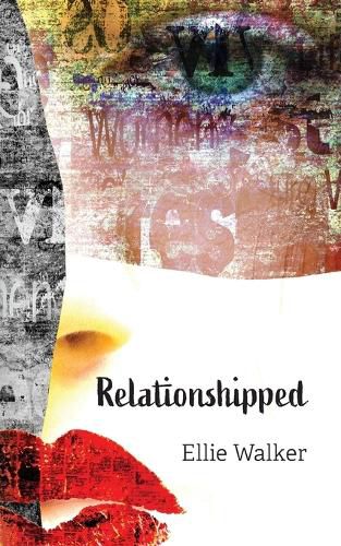 Cover image for Relationshipped