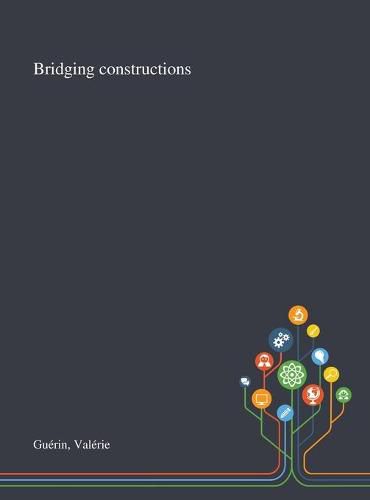 Cover image for Bridging Constructions