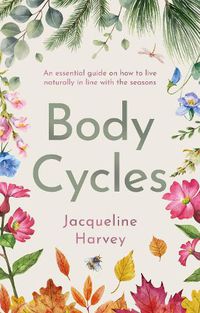 Cover image for Body Cycles