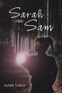Cover image for Sarah and Sam