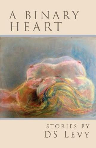 Cover image for A Binary Heart