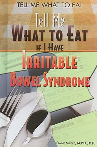 If I Have Irritable Bowel Syndrome